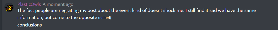 1610023524847.png