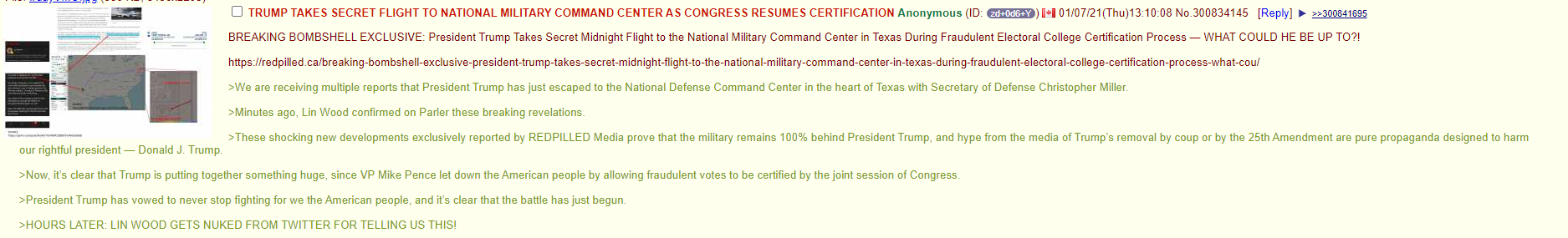 1610024501280.png