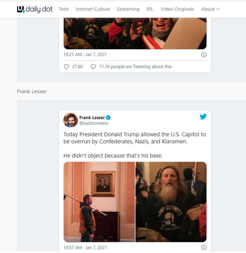 1610028059317.png
