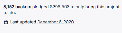 1610028436296.png