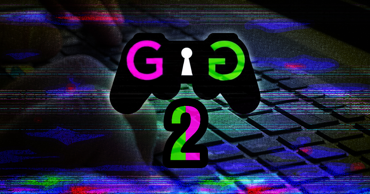 1610030441857.png