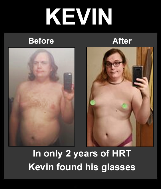 1610036189300.png