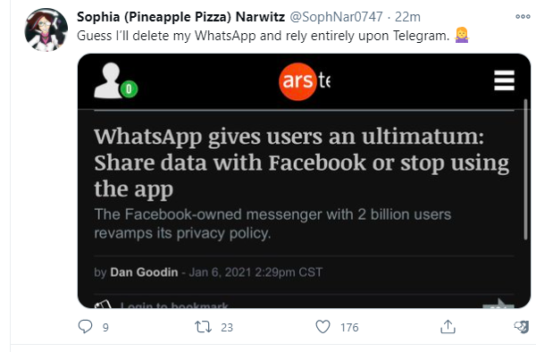 1610038426437.png