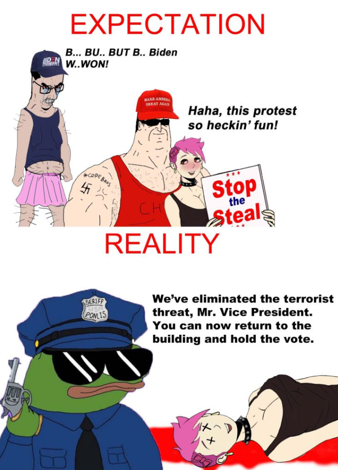 1610043238768.png