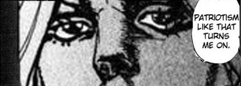 1610060100482.png