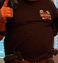 1610067526346.png