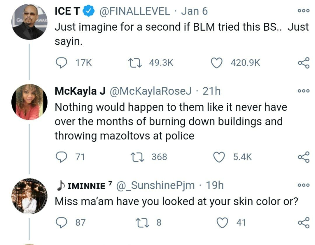1610070474137.png
