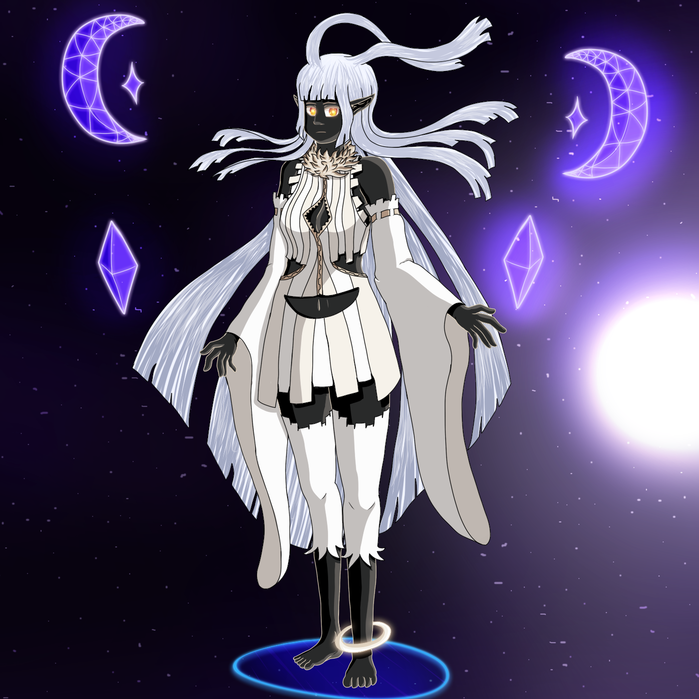 1610087787609.png