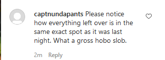 1610136203068.png