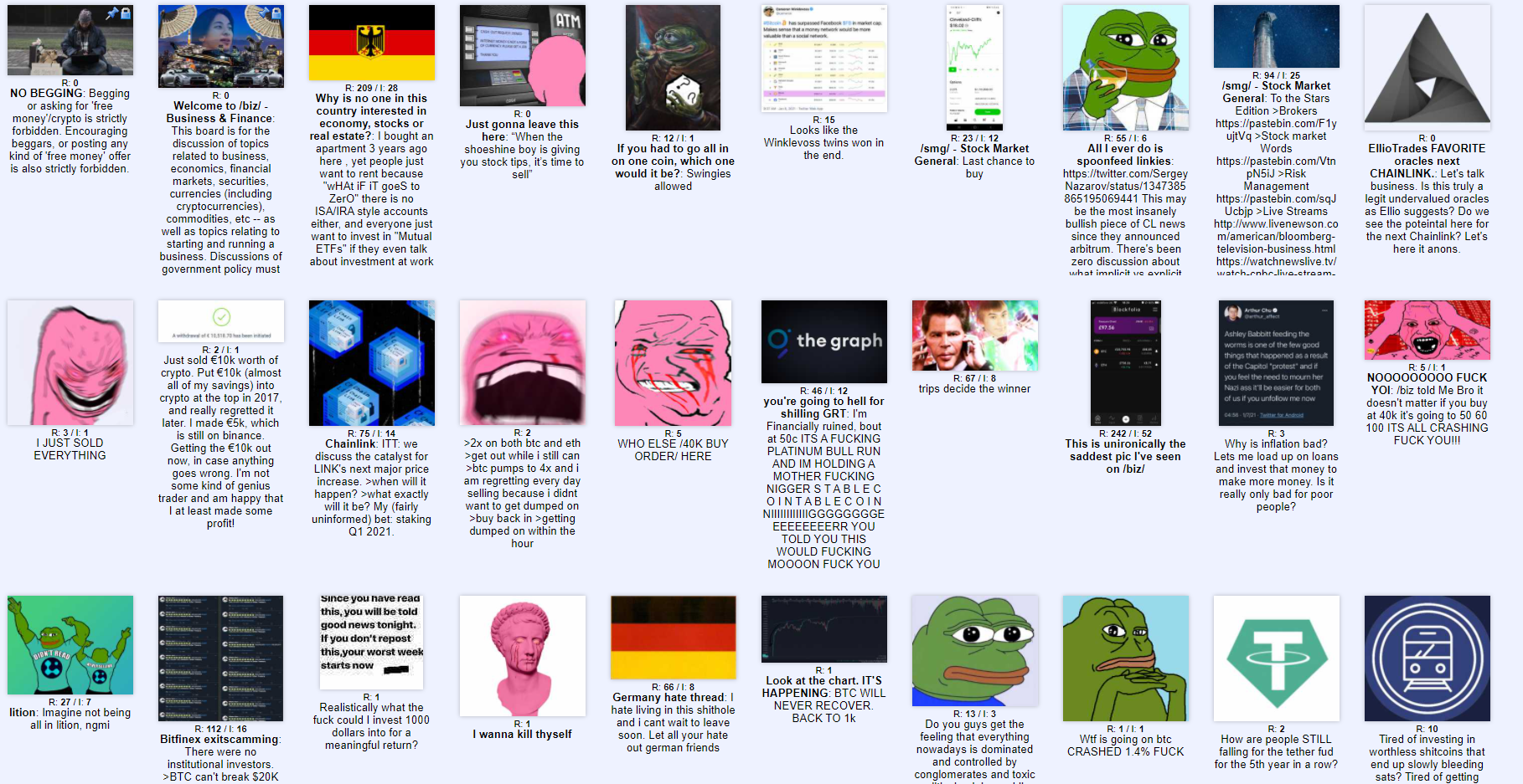 1610140397201.png