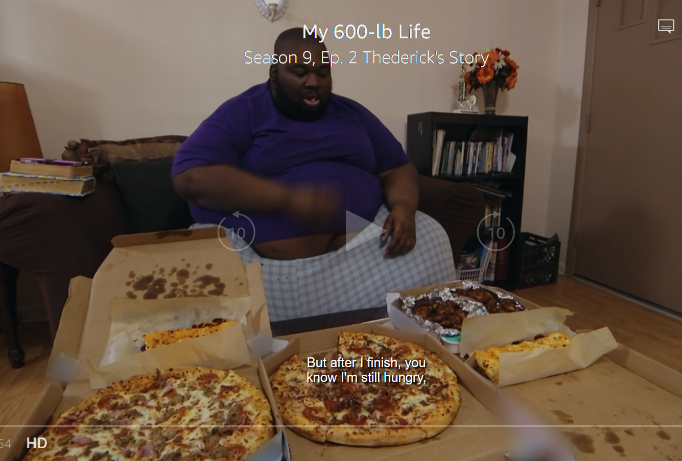 1610141411041.png
