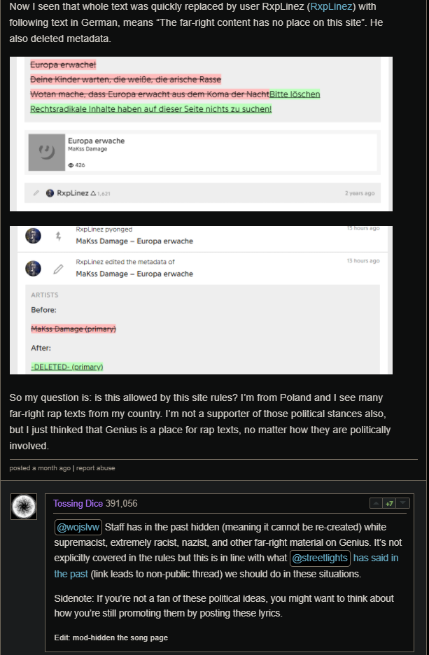 1610217631380.png