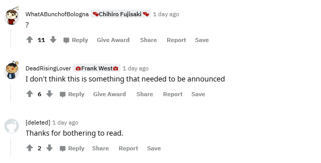 1610453672432.png