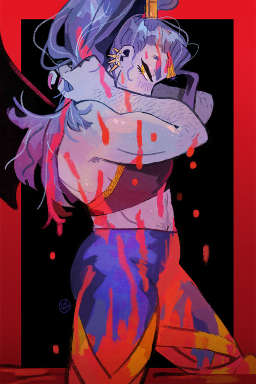 1610483631755.png