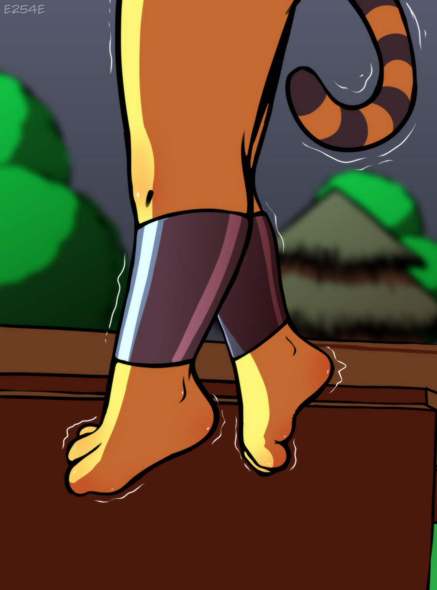 1610494403500.png