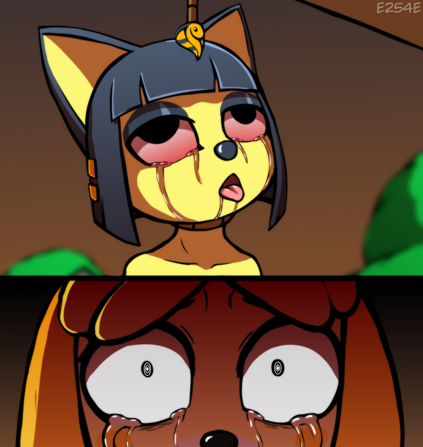 1610494486200.png