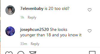 1610550652668.png