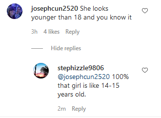 1610561565005.png
