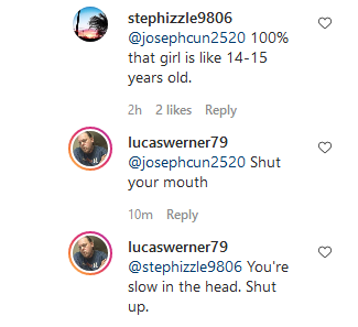 1610568414161.png