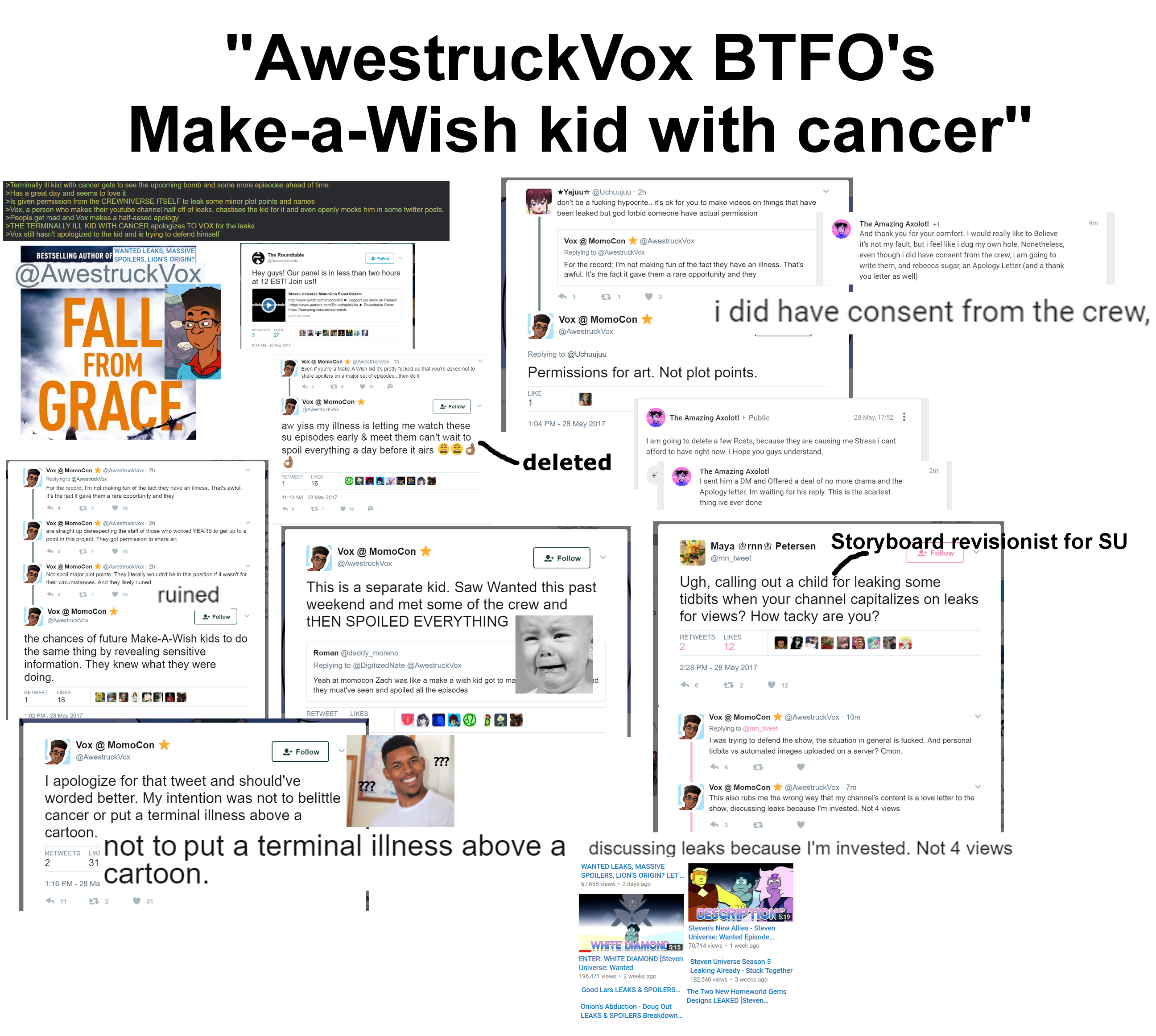 1610573978725.png