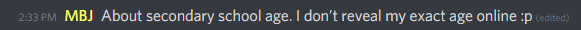 1610584593430.png