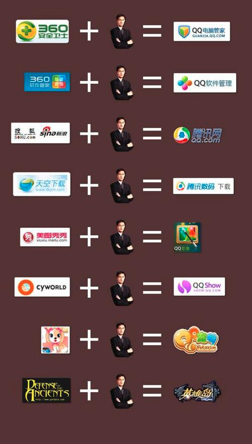 1610606652407.png