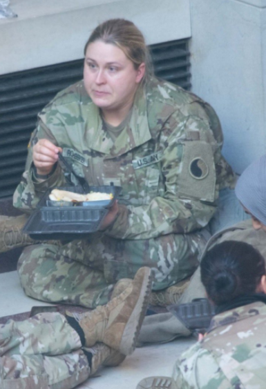 1610695418414.png