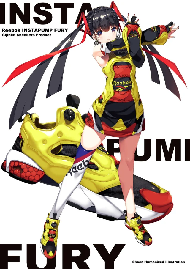 1610697875362.png