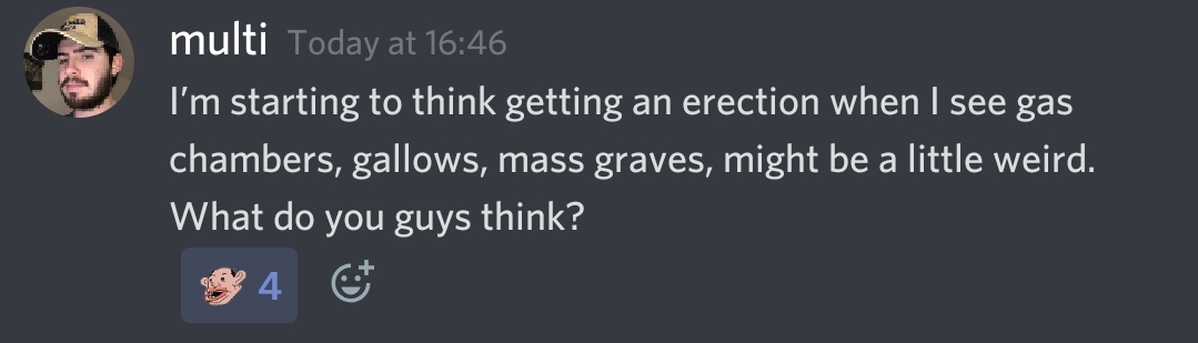 1610704901723.png