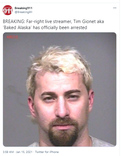 1610732001629.png