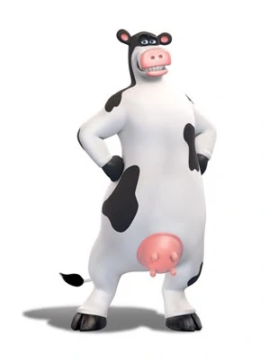 1610751377609.png