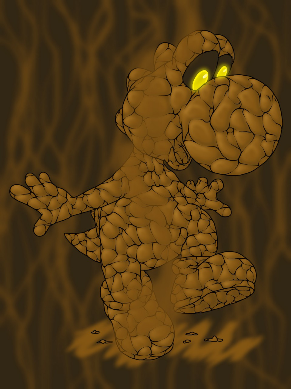 1610758864504.png