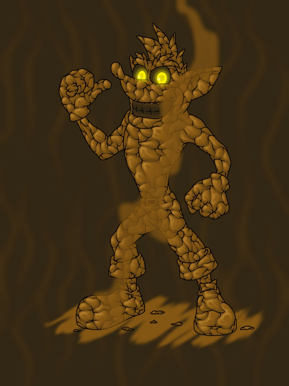 1610758877600.png