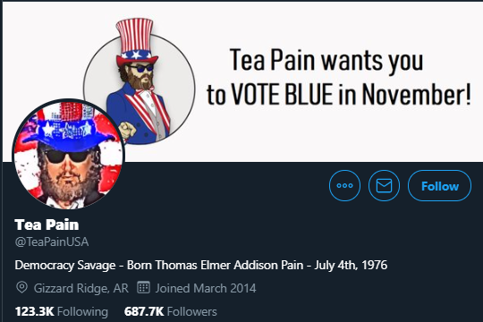 1610768894052.png