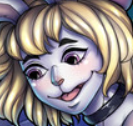 1610782074565.png