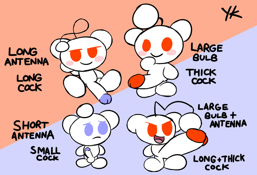 1610785037692.png