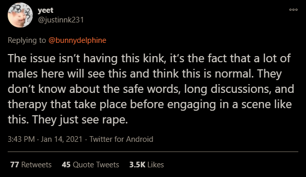 1610794457816.png