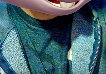 1610833547272.png