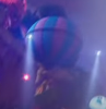 1610836754008.png