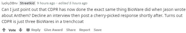 1610865732701.png