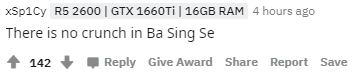 1610866803852.png