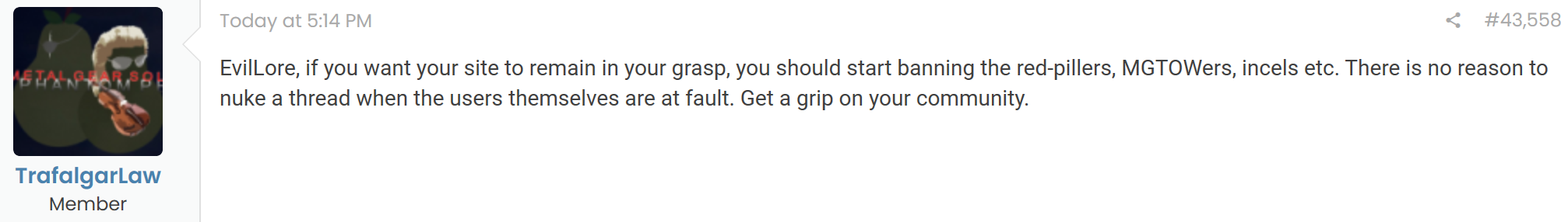 1610907515044.png