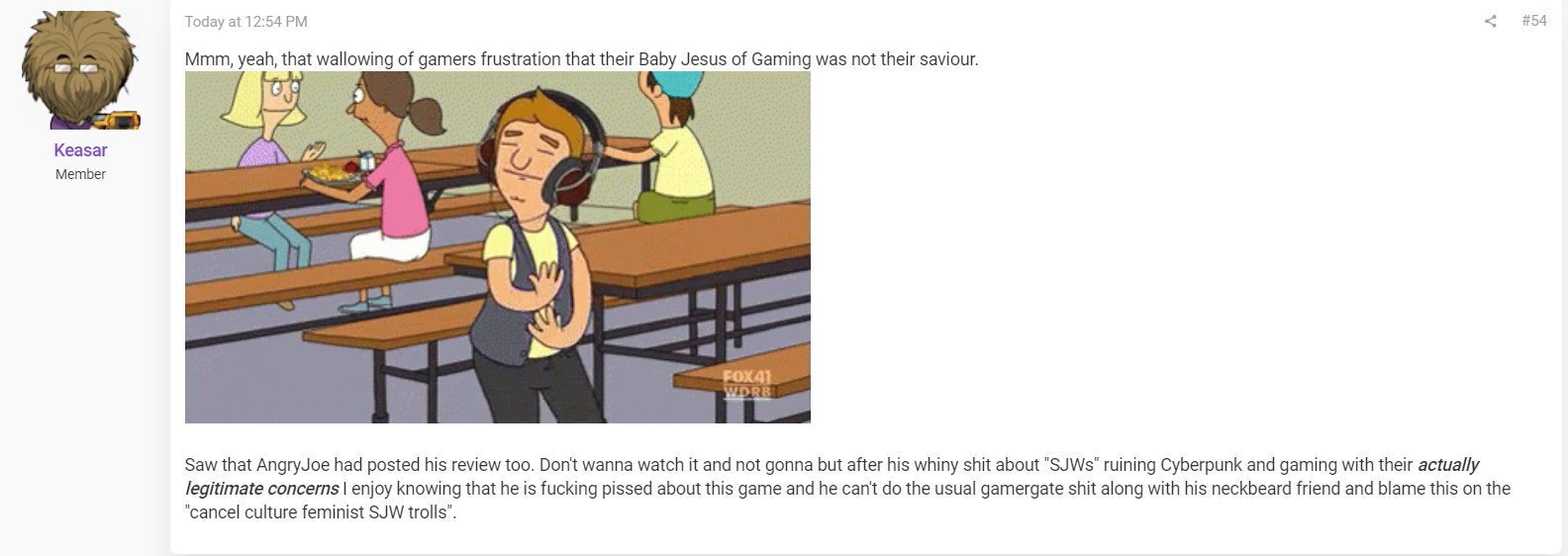 1610911635945.png