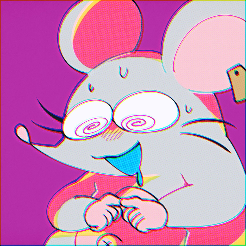 1610922793500.png
