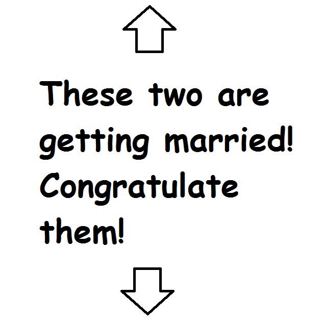 1610927773716.png