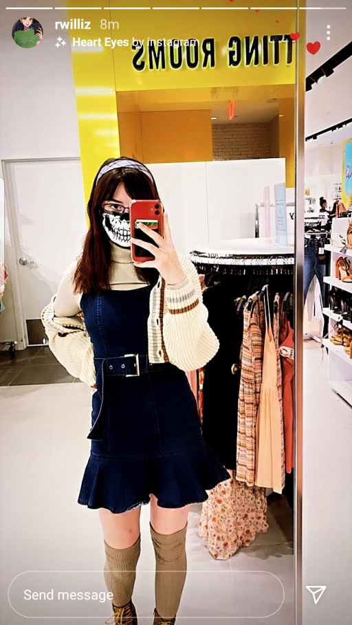 1610996063390.png
