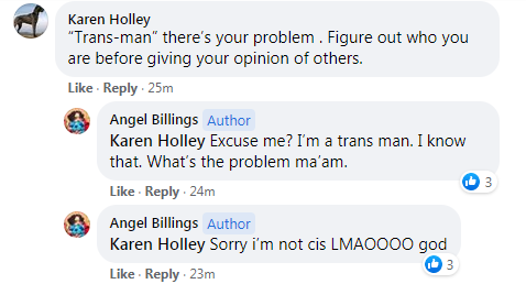 1611027100667.png