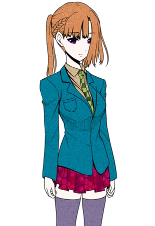 1611100751859.png