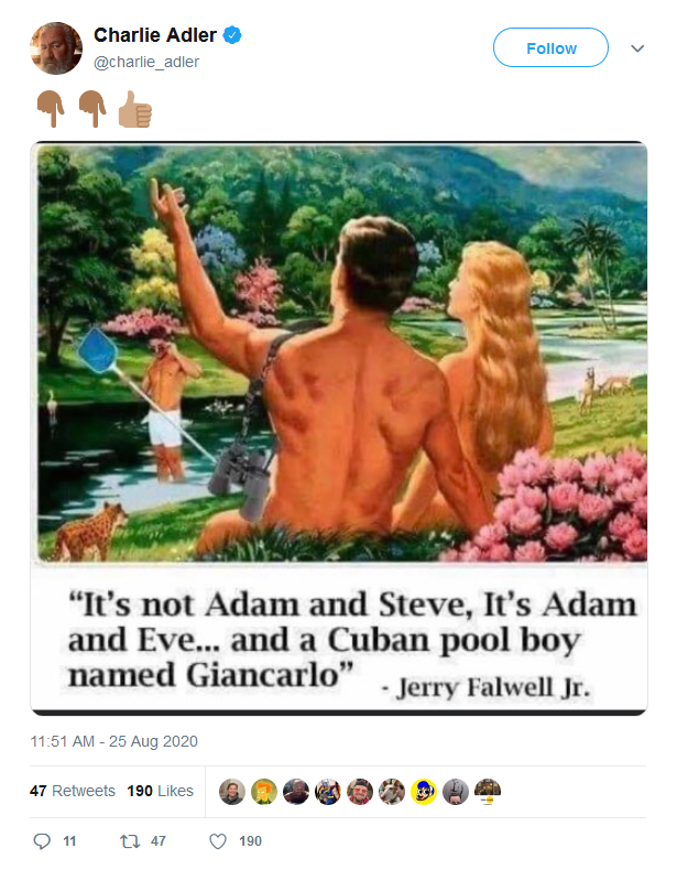 1611119119890.png