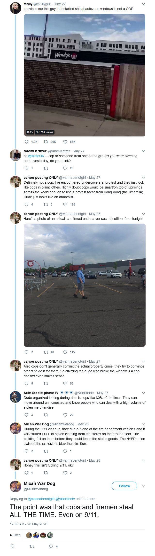 1611119913908.png